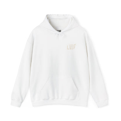 LAHAI_HOODIE
