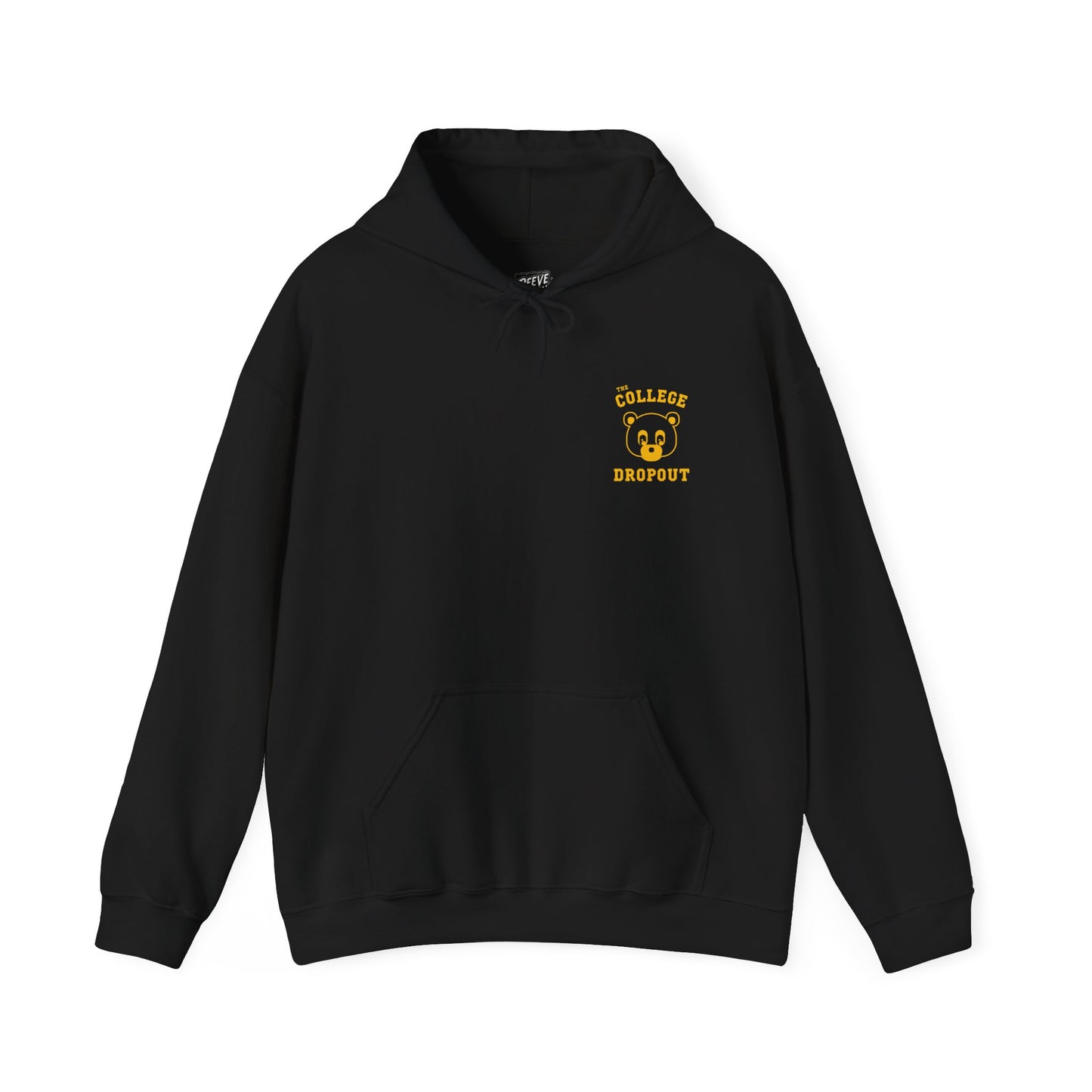 THE_COLLEGE_DROPOUT_HOODIE