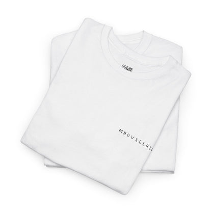 MADVILLAINY_T-SHIRT