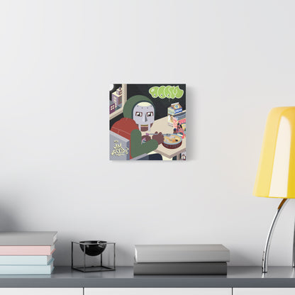 MM_FOOD_CANVAS_PRINT