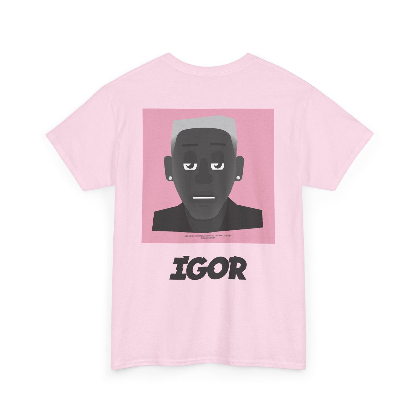 IGOR_T-SHIRT