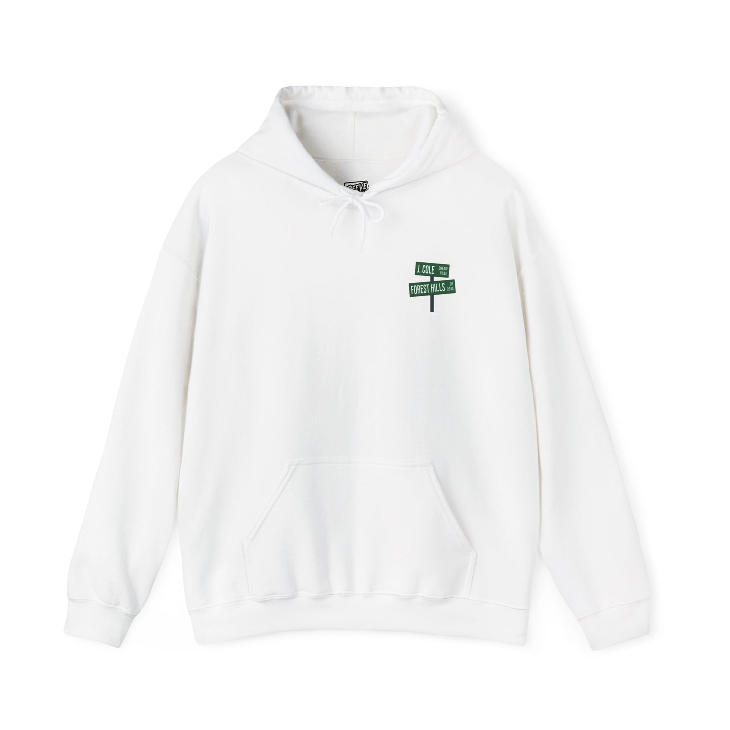 2014_FOREST_HILLS_DRIVE_HOODIE