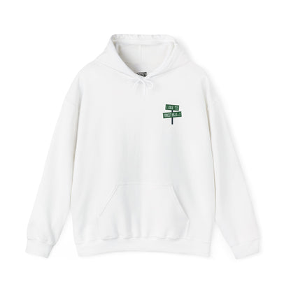 2014_FOREST_HILLS_DRIVE_HOODIE