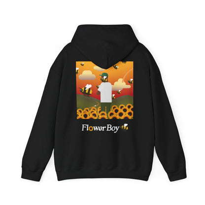 FLOWER_BOY_HOODIE