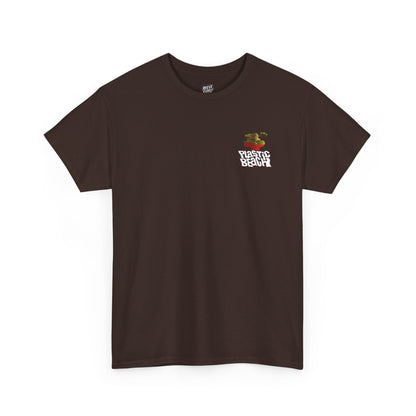 PLASTIC_BEACH_T-SHIRT