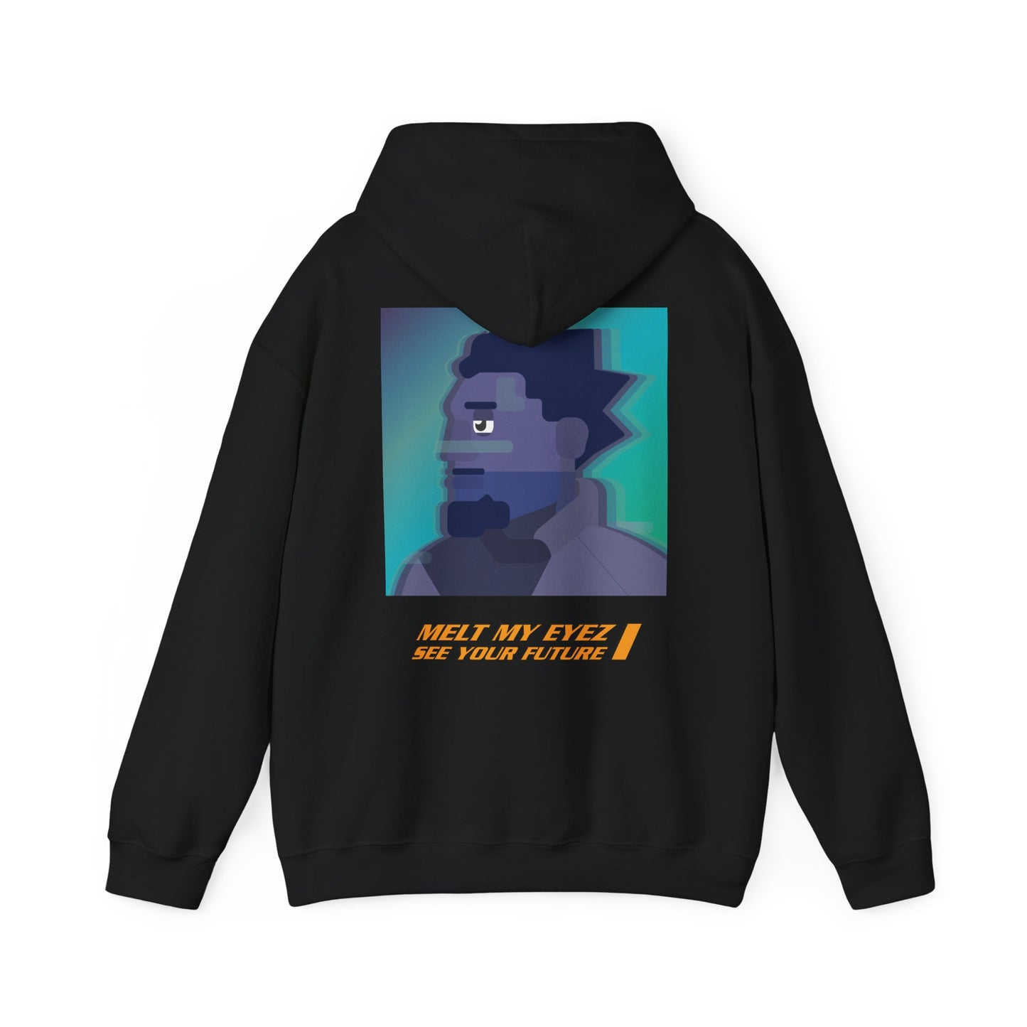 MELT_MY_EYEZ_SEE_YOUR_FUTURE_HOODIE