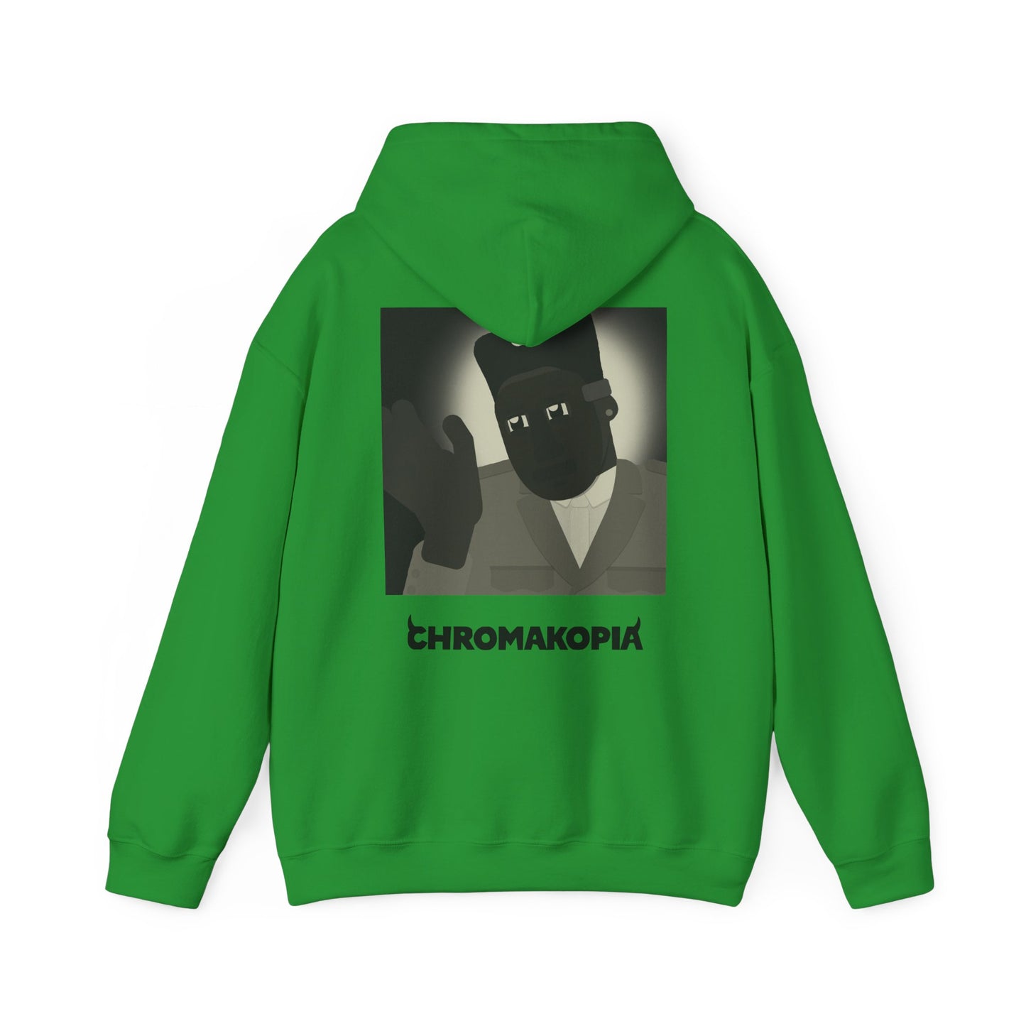 CHROMAKOPIA_HOODIE