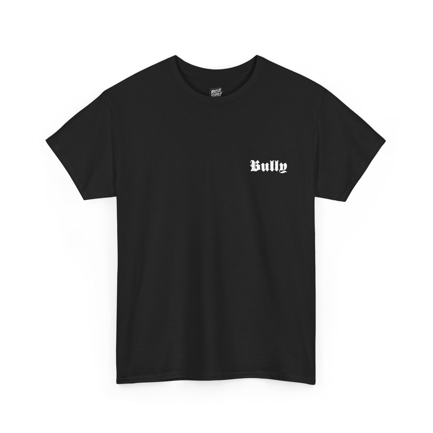 BULLY_T-SHIRT