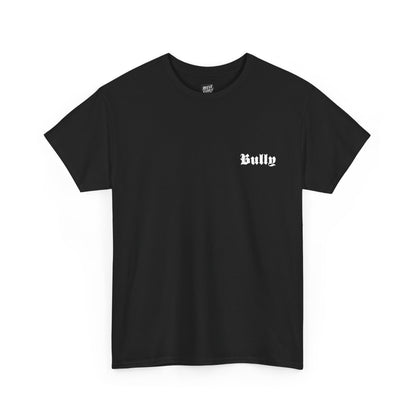 BULLY_T-SHIRT