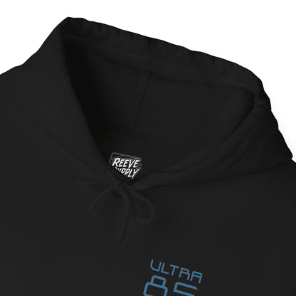 ULTRA_85_HOODIE