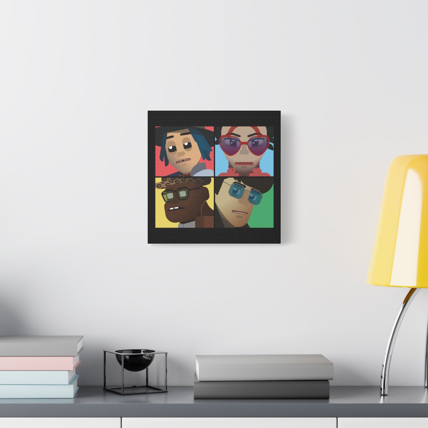 HUMANZ_CANVAS_PRINT