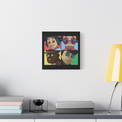 HUMANZ_CANVAS_PRINT