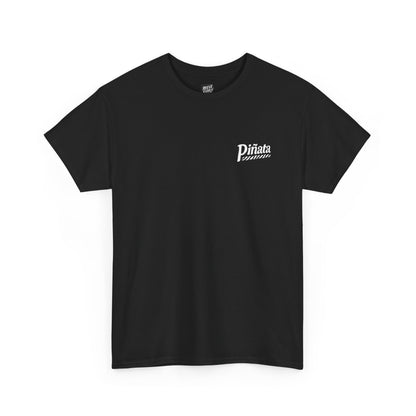 PINATA_T-SHIRT