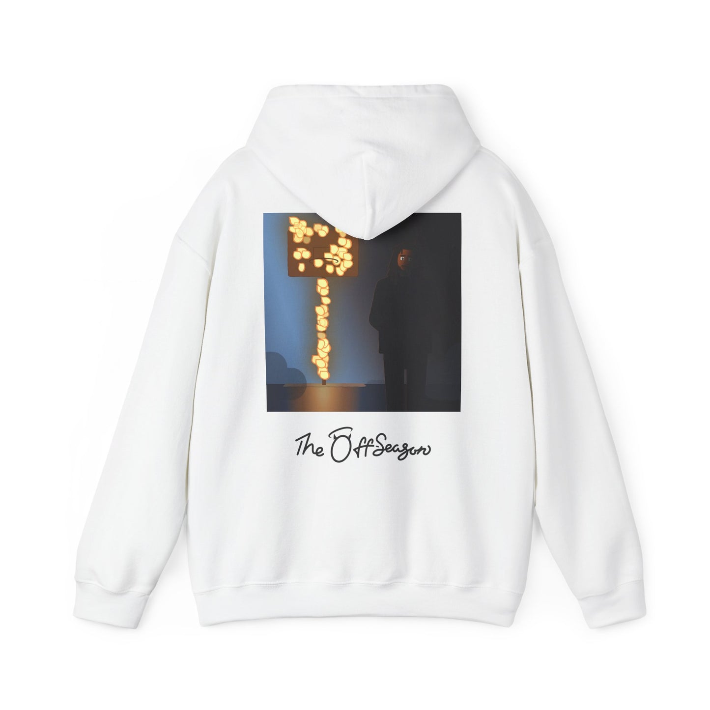 THE_OFF-SEASON_HOODIE