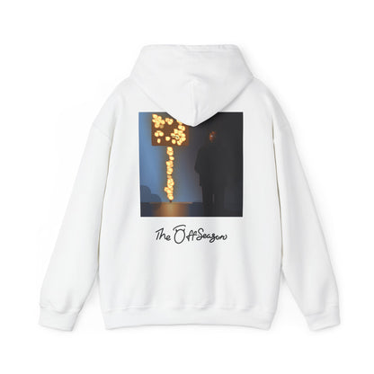 THE_OFF-SEASON_HOODIE