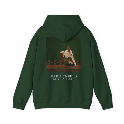 ALLIGATOR_BITES_NEVER_HEAL_HOODIE