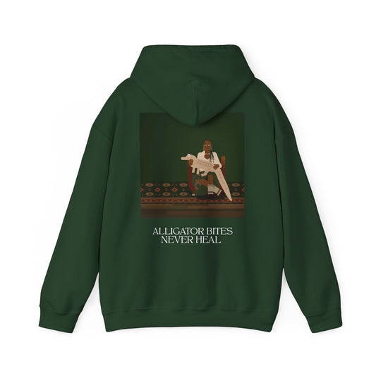 ALLIGATOR_BITES_NEVER_HEAL_HOODIE