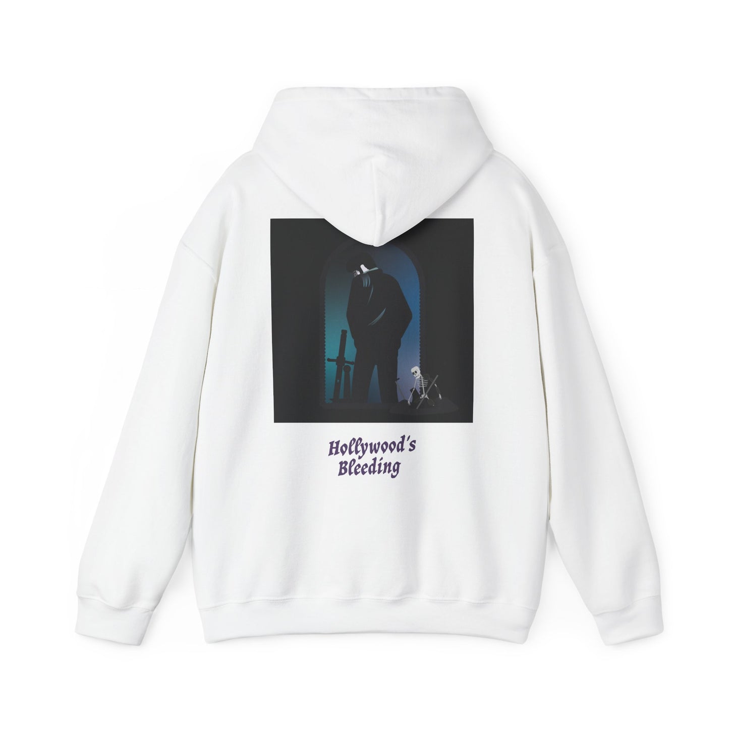 HOLLYWOOD'S_BLEEDING_HOODIE