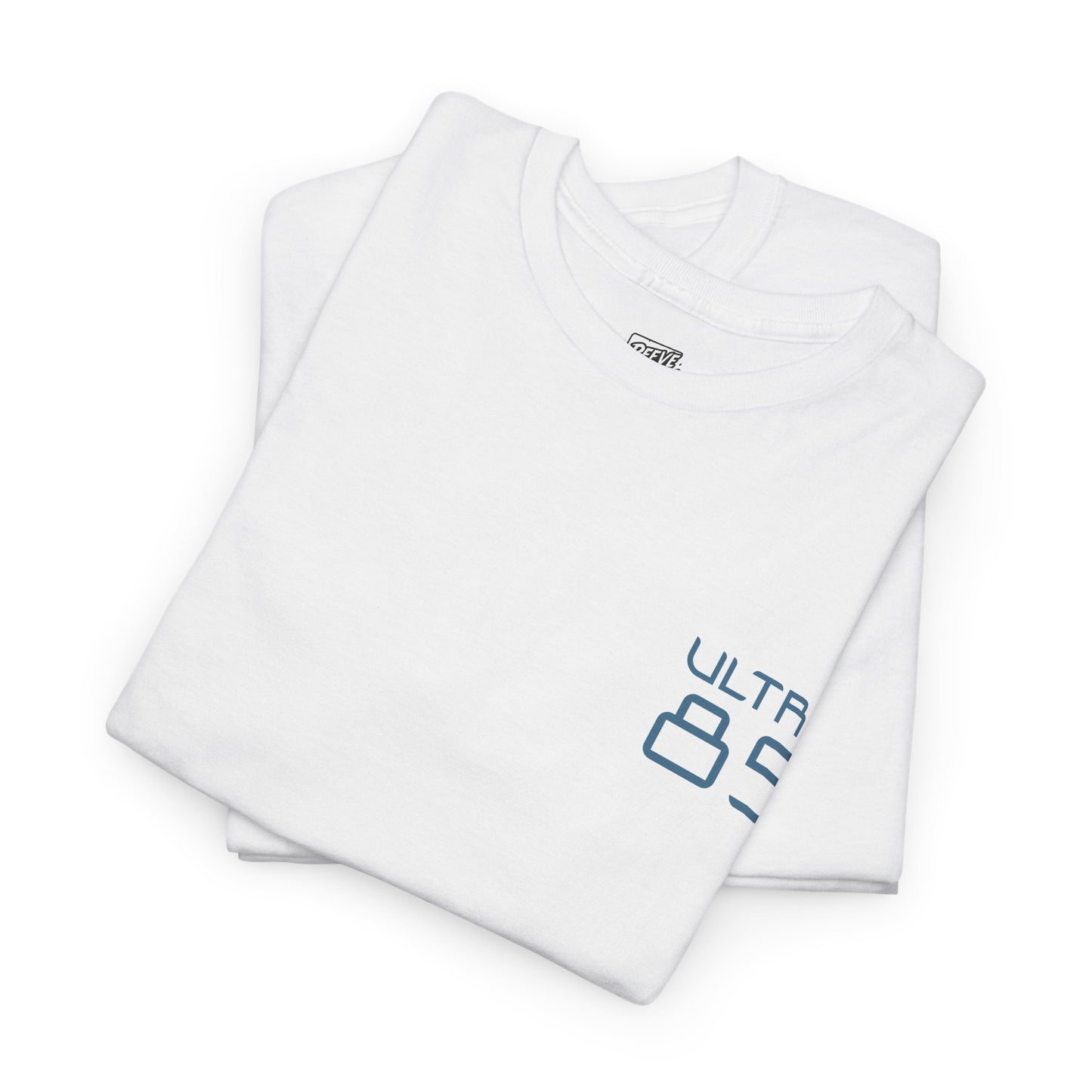 ULTRA_85_T-SHIRT