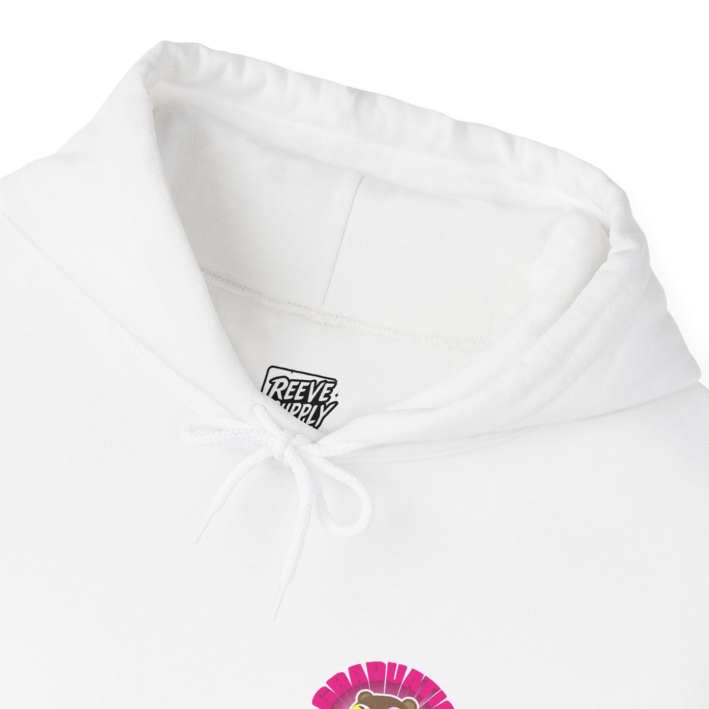 GRADUATION_HOODIE