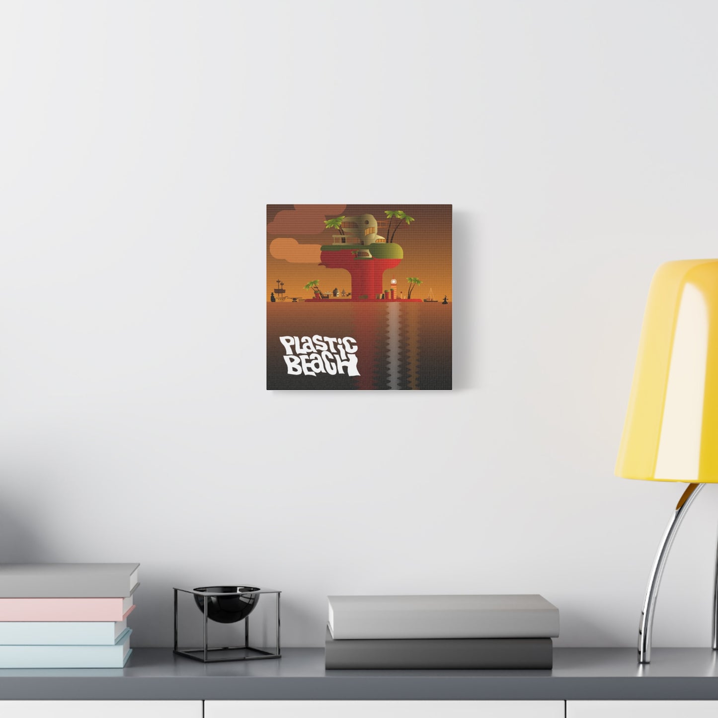 PLASTIC_BEACH_CANVAS_PRINT