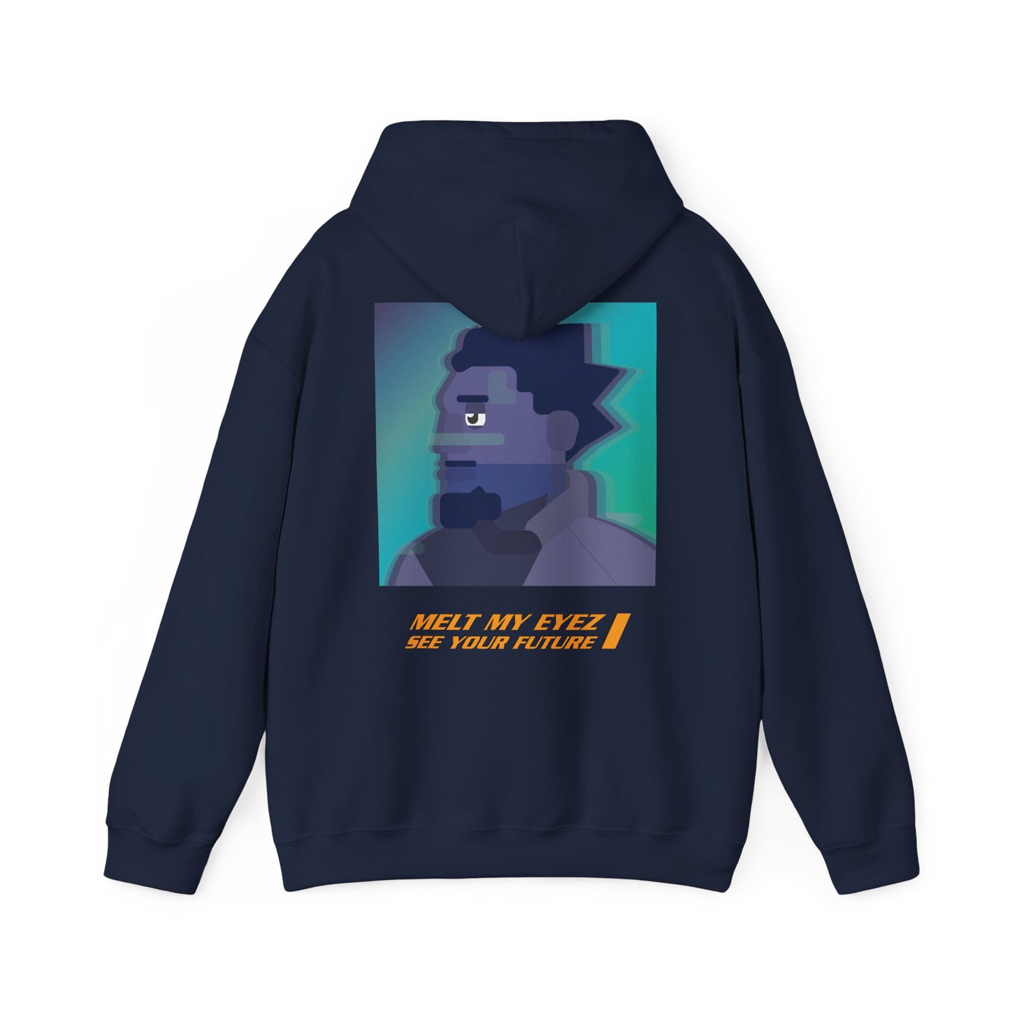 MELT_MY_EYEZ_SEE_YOUR_FUTURE_HOODIE