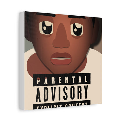 CA$INO_CANVAS_PRINT