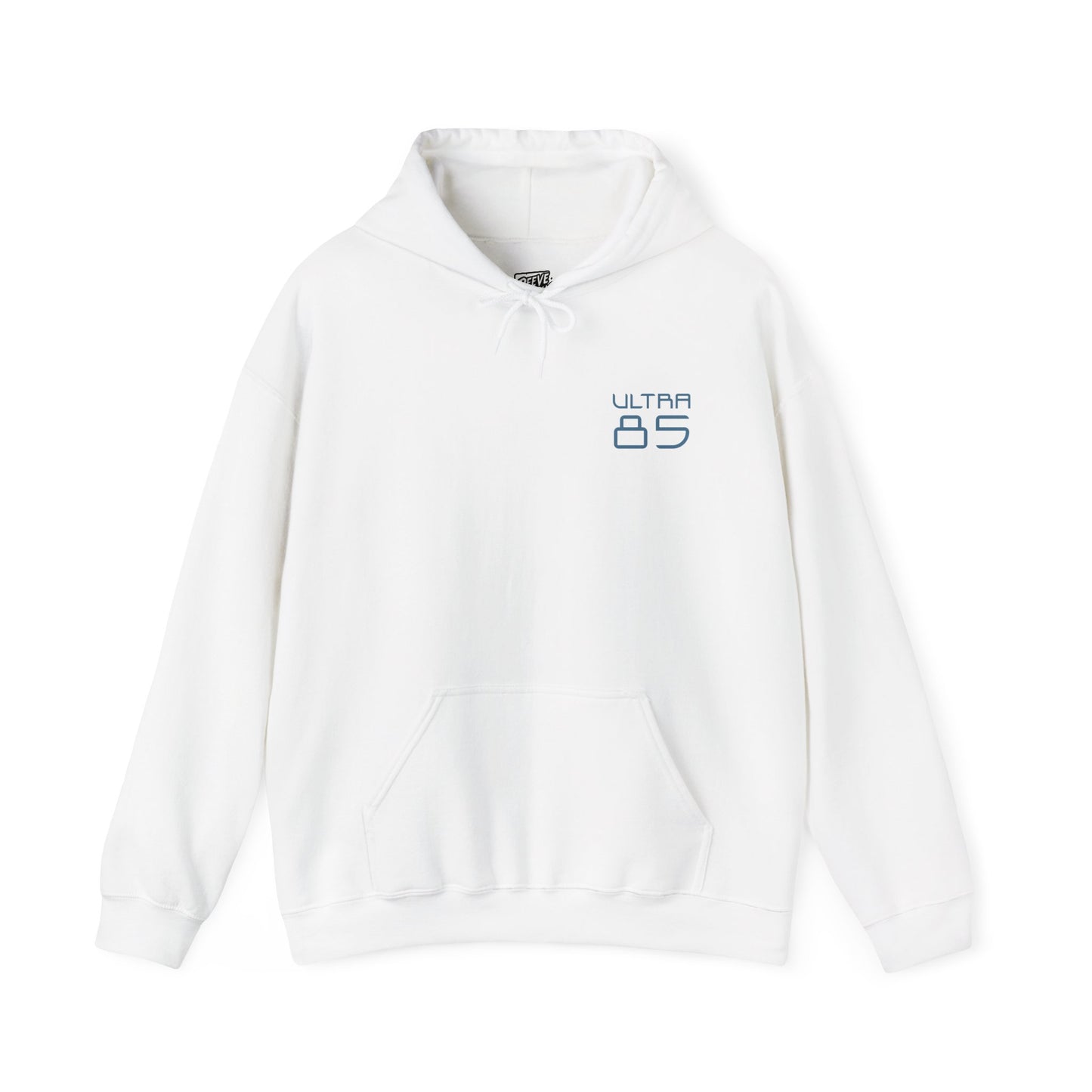 ULTRA_85_HOODIE