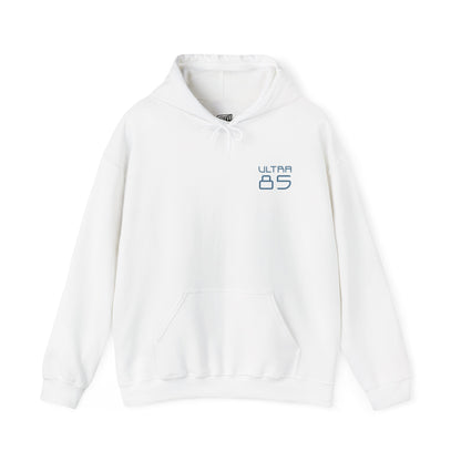ULTRA_85_HOODIE