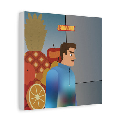 JARMARK_CANVAS_PRINT