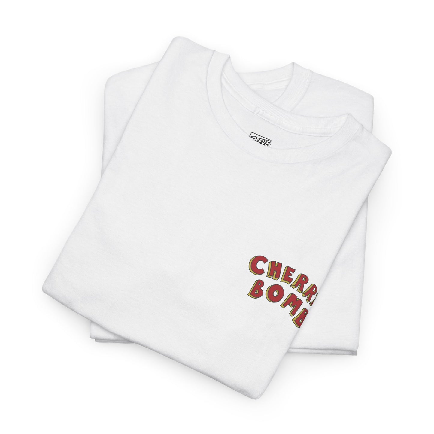 CHERRY_BOMB_T-SHIRT
