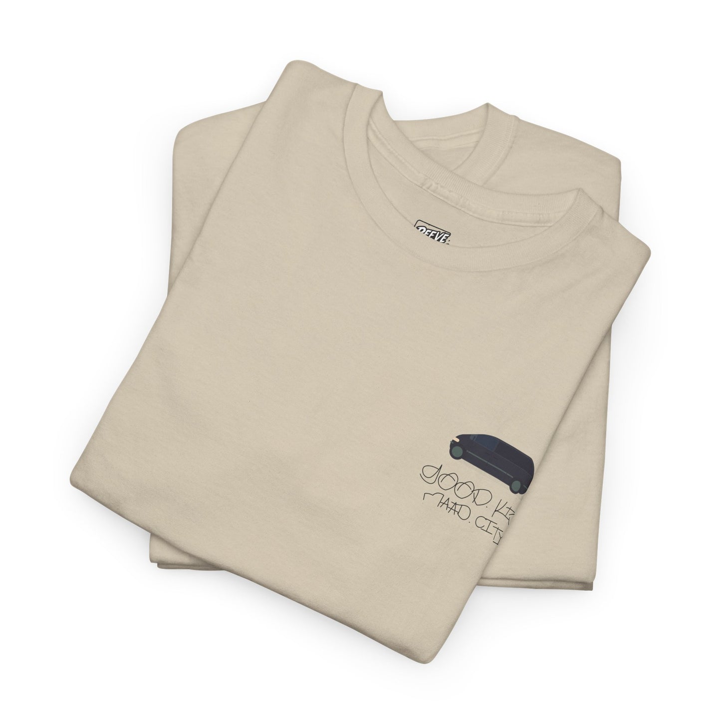 GOOD_KID_MAAD_CITY_T-SHIRT