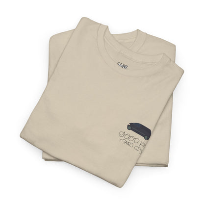 GOOD_KID_MAAD_CITY_T-SHIRT