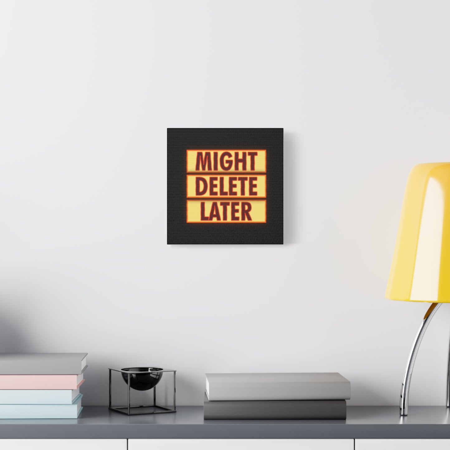 MIGHT_DELETE_LATER_CANVAS_PRINT