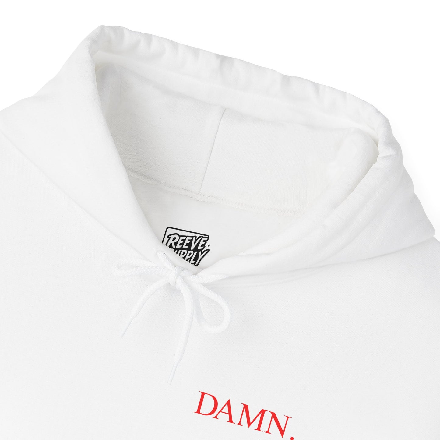 DAMN_HOODIE