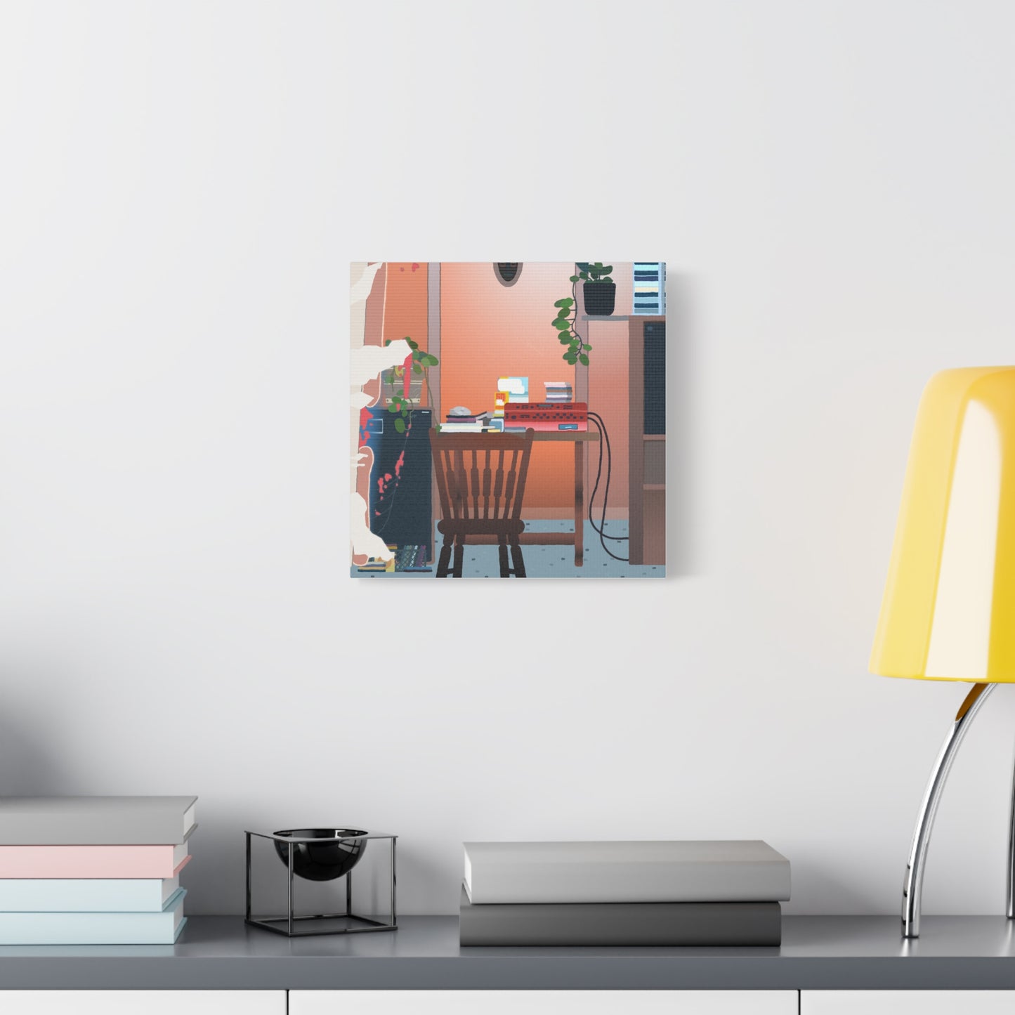 THE_FALL-OFF_CANVAS_PRINT