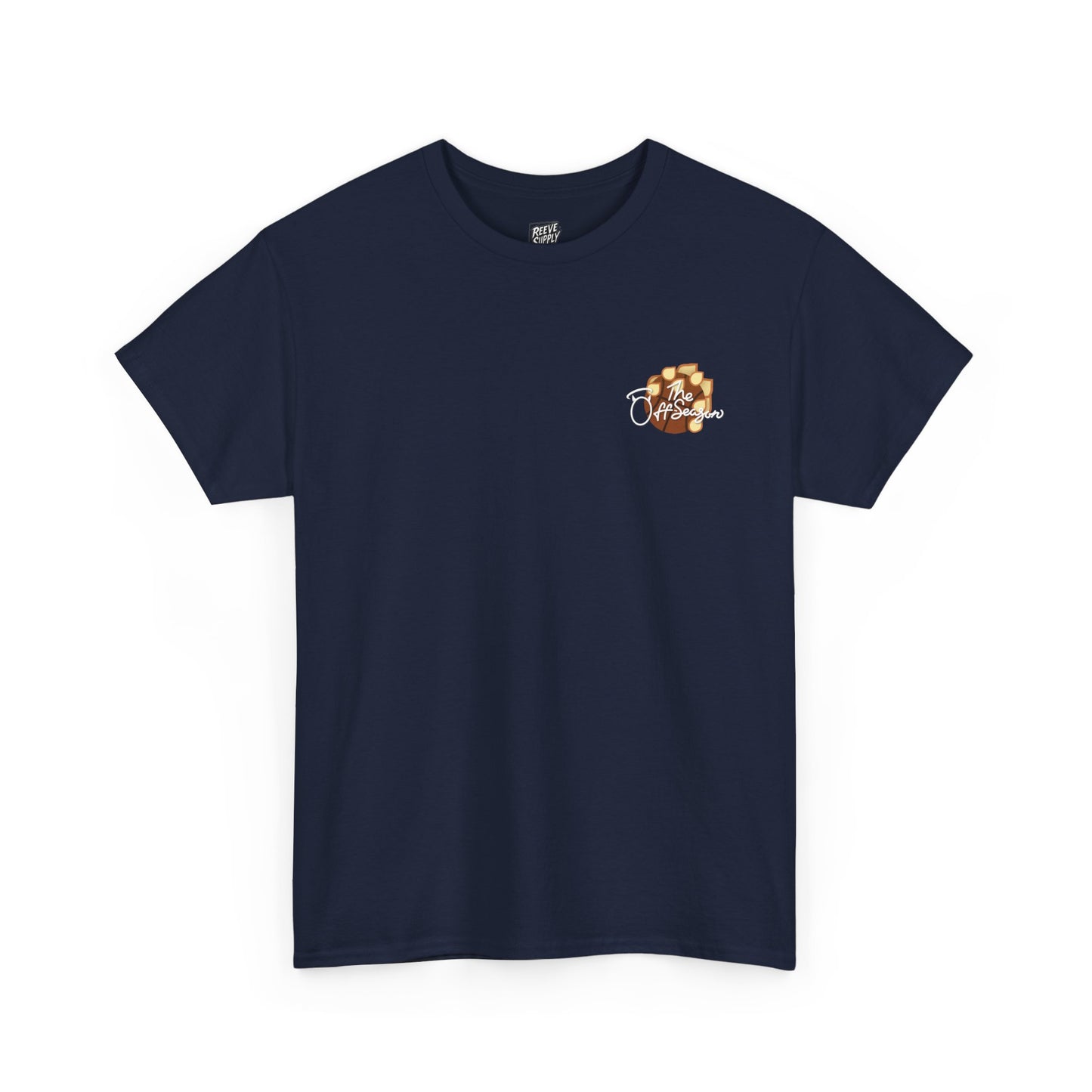 THE_OFF-SEASON_T-SHIRT