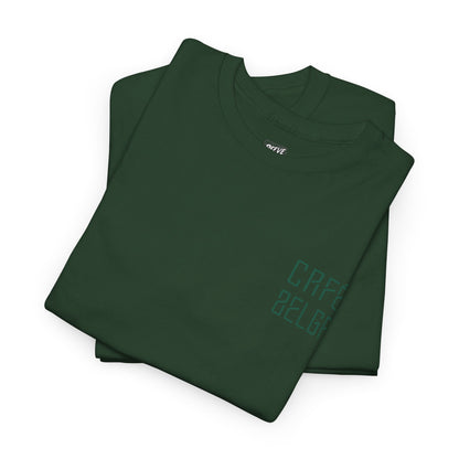 CAFE_BELGA_T-SHIRT