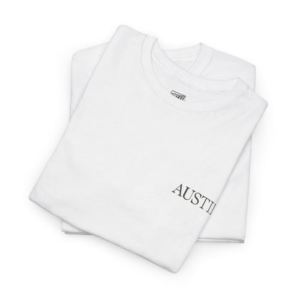 AUSTIN_T-SHIRT