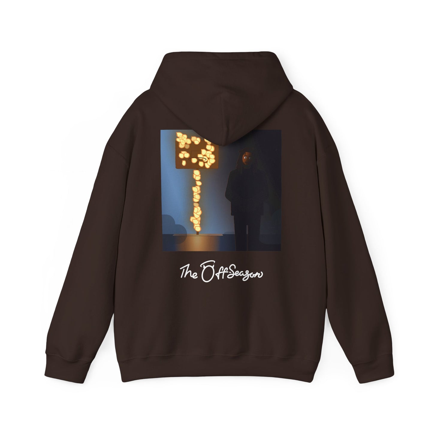 THE_OFF-SEASON_HOODIE