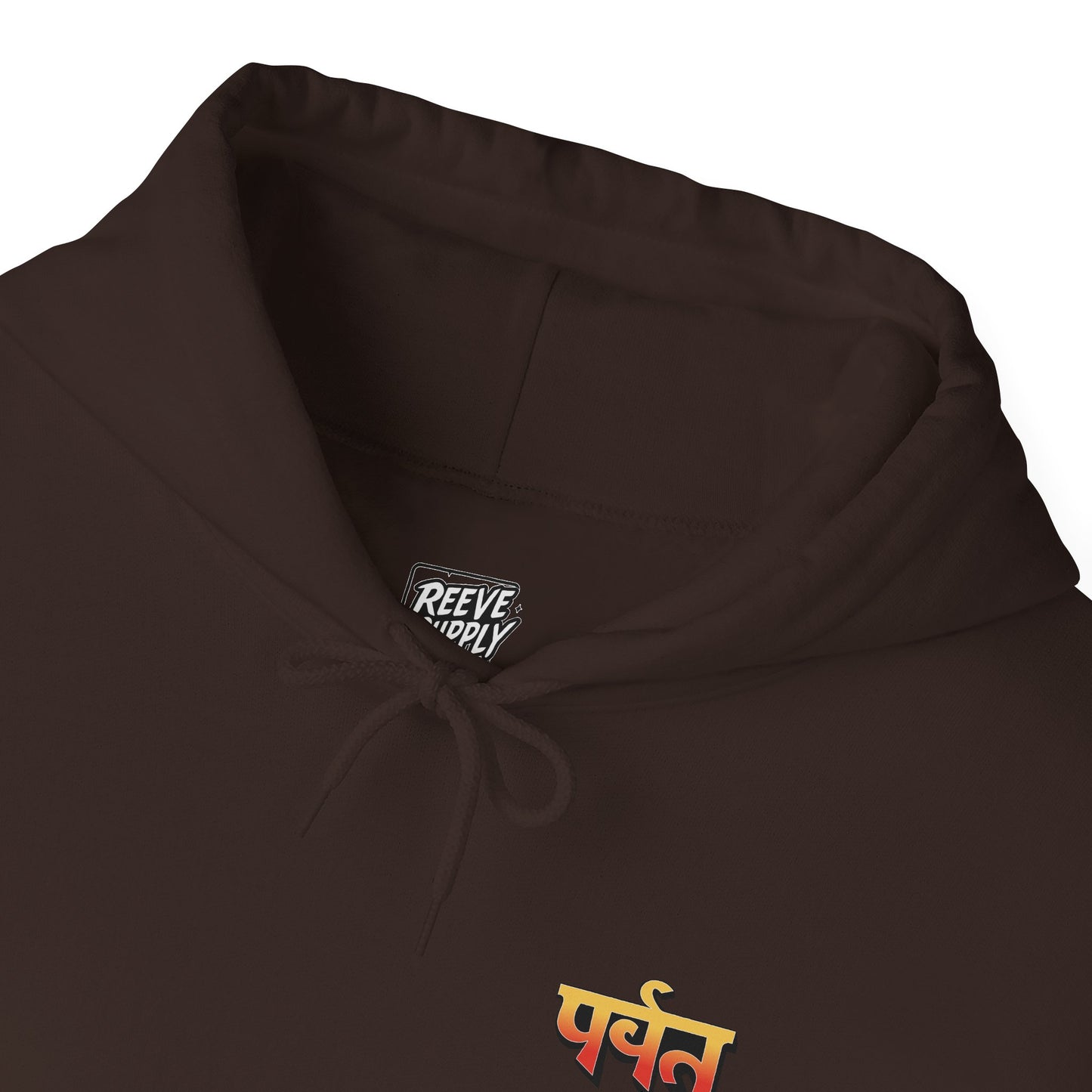 THE_MOUNTAIN_HOODIE