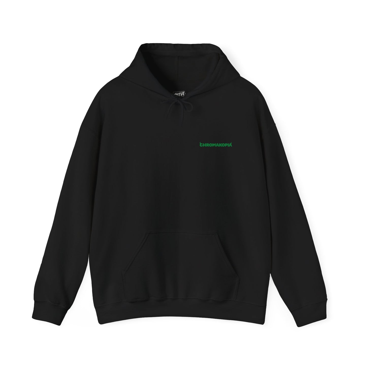 CHROMAKOPIA_HOODIE