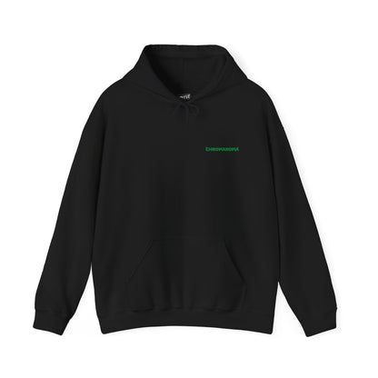 CHROMAKOPIA_HOODIE