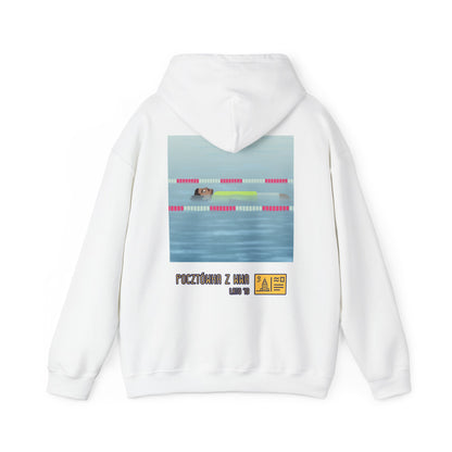 POCZTÓWKA_Z_WWA_LATO_19_HOODIE