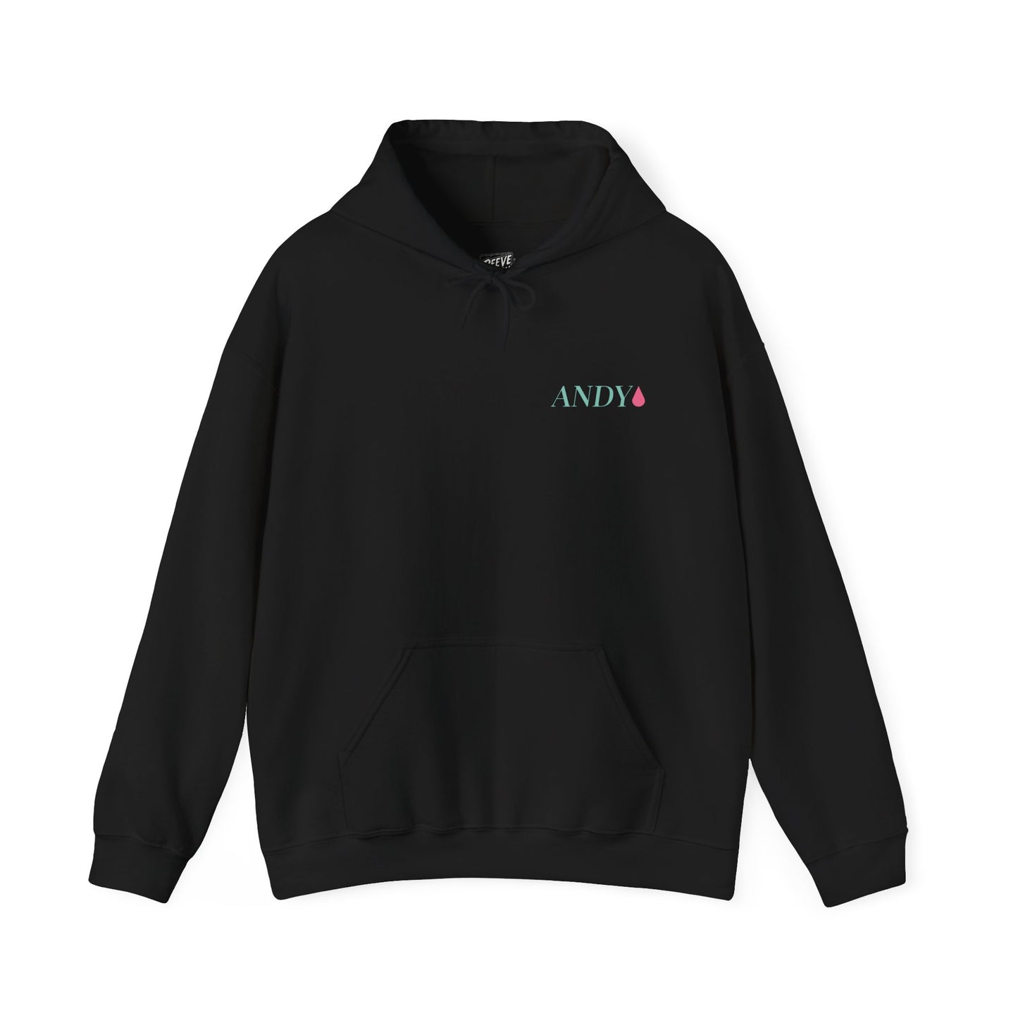 ANDY_HOODIE