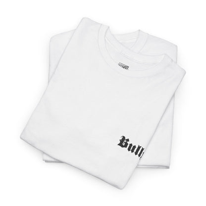 BULLY_T-SHIRT