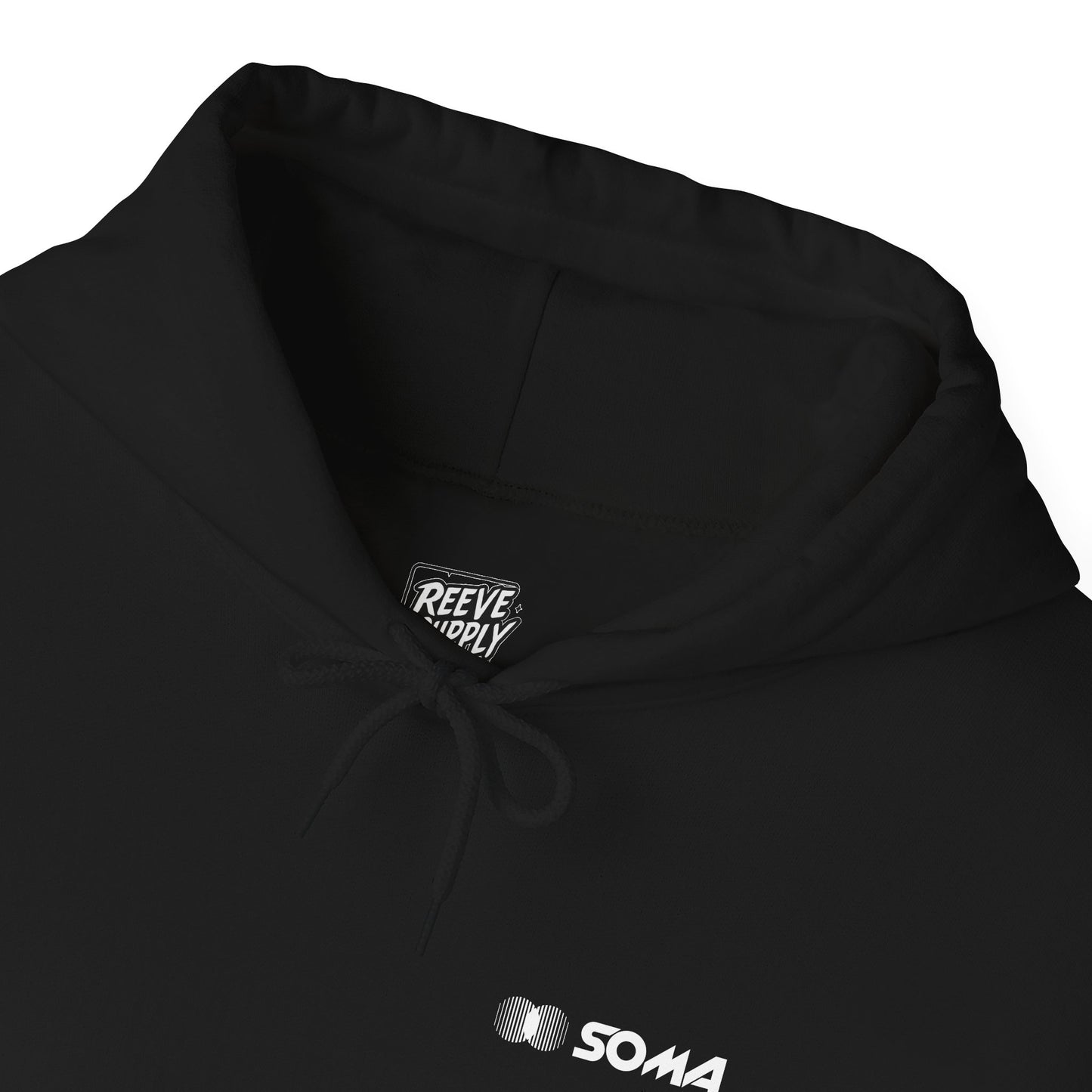 SOMA_HOODIE