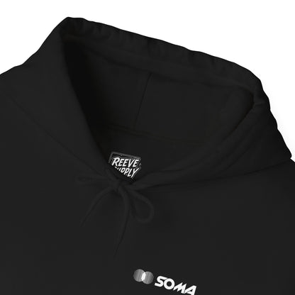 SOMA_HOODIE