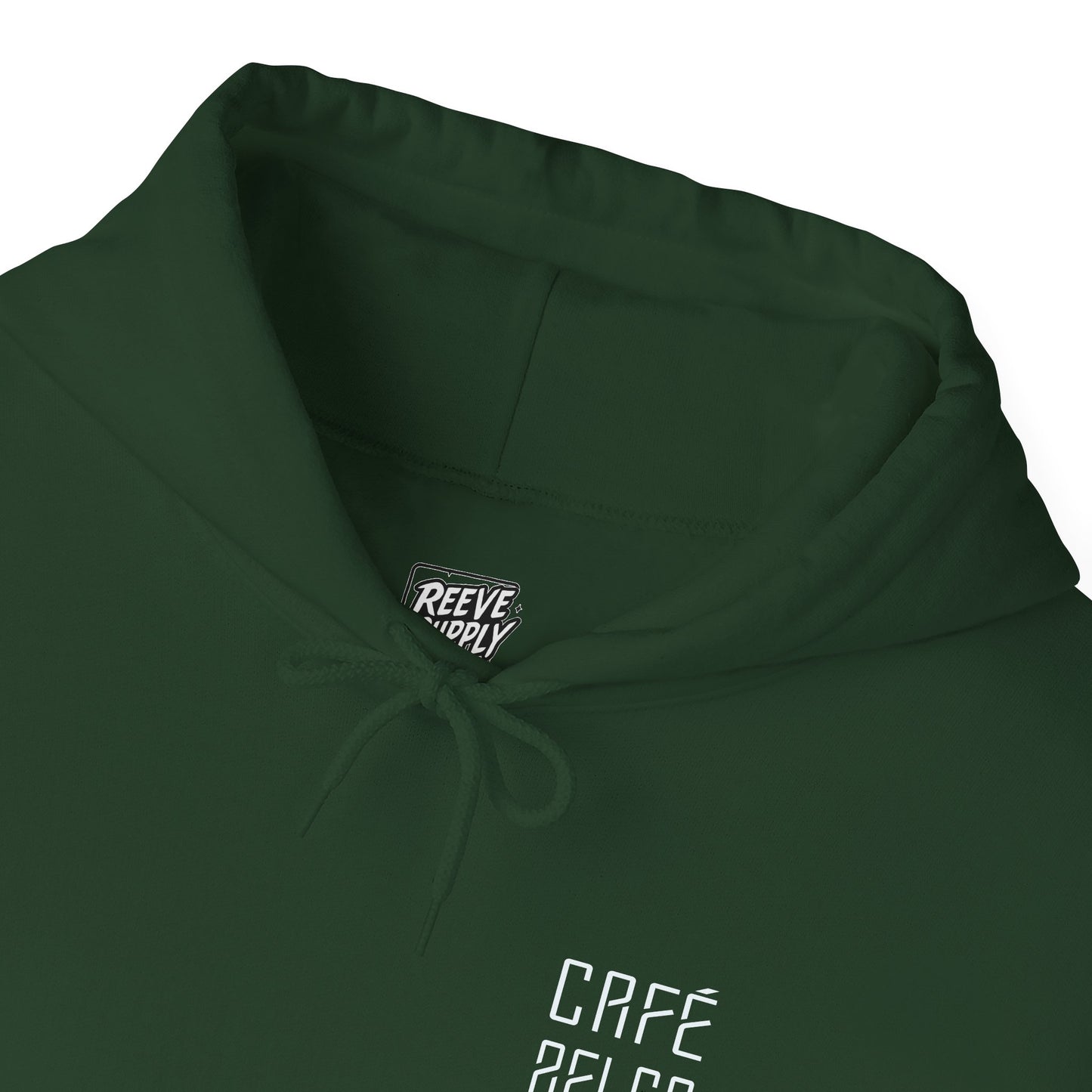 CAFE_BELGA_HOODIE