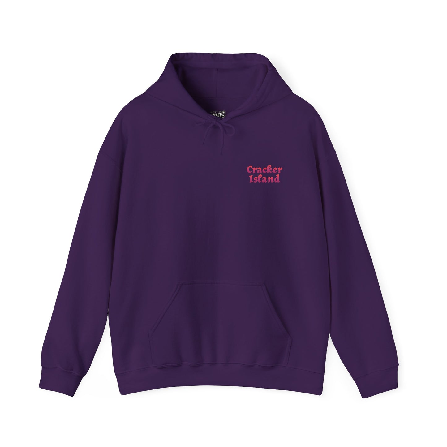 CRACKER_ISLAND_HOODIE